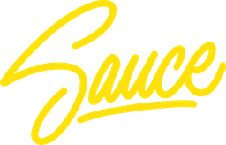 TechSauceTech Logo